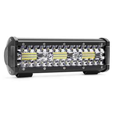 LED pracovné svetlo AWL20 60LED COMBO 9-36V