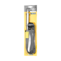 Spájkovačka KEMOT LUT0024-4 100W