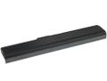 Green Cell AS02 batéria do notebookov Asus A32-K52 K52 X52 A52 11,1V 4400 mAh