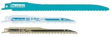 Makita sada pilek SUPER EXPRES 1xB-05038 1xB-05044 1xB-05153