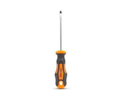 Skrutkovač 4x100 plochý HANDY 10513
