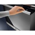 ELECTROLUX Vstavaná rúra EOD6P77WX