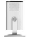 HP projektor MC400 HD ready 1280x720/360 LED lms/16:9/HDMI/USB/WiFi/Bluetooth/casting iOS - Android Projektor, LED, 1280 × 720 px, 150 lm, HDMI, USB-C, Wi-Fi, Bluetooth 5.4, dálkové ovládání, 3W reproduktor, cerný