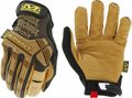 Mechanix Durahide M-Pact Leather pracovné rukavice S (LMP-75-008)