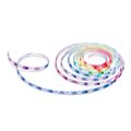 TP-Link Tapo L920-5, LED Pásik, 5m, Multicolor