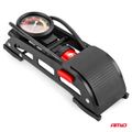 Noha pumpa HQ O55mm PU06