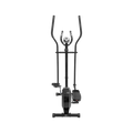 Orbitrek REBEL ACTIVE RBA-1011