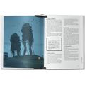 The Electric State RPG Core Rulebook