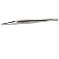 VidaXL Zaťahovacia markíza antracitová 3,5x2,5 m látka a hliník