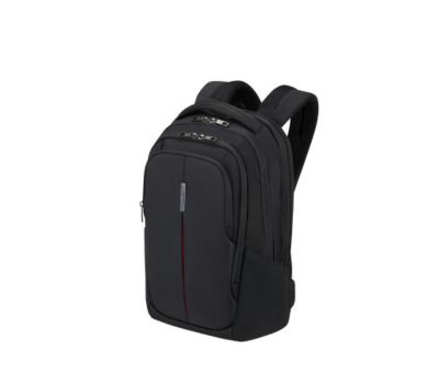 Samsonite GUARDIT 3.0 Laptop Backpack S 14.1'' Black