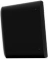 Sonos Five Černá Reproduktor, Wi-Fi, stereo zvuk, 3 tweetery, 3 stredobasové menice, 6 zesilovacu trídy D, 3,5mm vstup, Trueplay, Apple AirPlay 2,