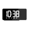 Digitálny budík Solight CA04 s FM rádiom