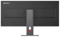 Lenovo P40WD-40/ 39,7" IPS/ 21:9/ 5120x2160/ 300cd/m2/ 2000:1 / 4ms/ webcam/ DaisyChain/ HDMI/ USB-C/ černý Lenovo P40WD-40/ 39,7" IPS/ 21:9/ 5120x2160/ 300cd/m2/ 2000:1 / 4ms/ webcam/ DaisyChain/ HDMI/ USB-C/ cerný