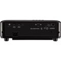 VIEWSONIC PX728-4K, Projektor 4K UHD, čierny