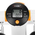 Mini stepper s expandéry HMS S 3092