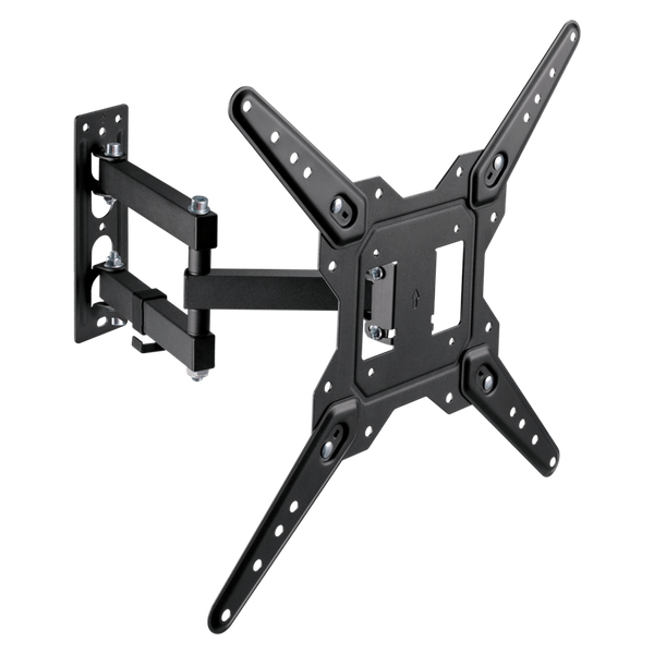 MKF-25DP443