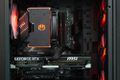 HAL3000 Alfa Gamer Pro Ti / AMD Ryzen 7 7800X3D/ 32GB DDR5/ RTX 5070 Ti/ 2TB PCIe4 SSD/ WiFi/ W11 Herní pocítac, AMD Ryzen 7 7800X3D, 32GB DDR5, NVIDIA GeForce RTX 5070 Ti, 2TB PCIe4 SSD, Wi-Fi, W11
