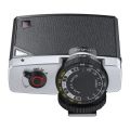 GODOX LUX Junior Retro blesk