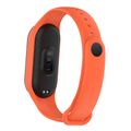 Band smart band M5/M6 orange