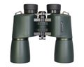 Binokulárny ďalekohľad Levenhuk New Sherman PRO 7x50