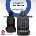 Sada autopoťahov OTOM GTI 804 3-ZIP