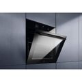 ELECTROLUX Vstavaná rúra EOD6F77WZ