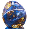 Astroplanetárne LEVENHUK LabZZ SP10 Astralis