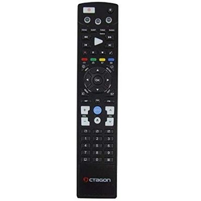 9200/9300/9105/9105Plus/7119/7110/ENIBOX UNI diaľkový ovládač TV, SAT, DVD 9200/9300/9105/9105Plus/7119/7110/ENIBOX UNI dálkový ovládač TV, SAT, DVD 9200/9300/9105/9105Plus/7119/7110/ENIBOX UNI dálkový ovládač TV, SAT, DVD