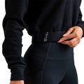 Dámska mikina Essential High-Neck - STRIX, veľkosť L
