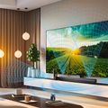 Soundbar TESLA PrimeSound HQ-990 - Dolby Atmos 2.1