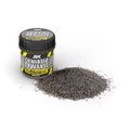 AK Interactive - Small Railroad Ballast
