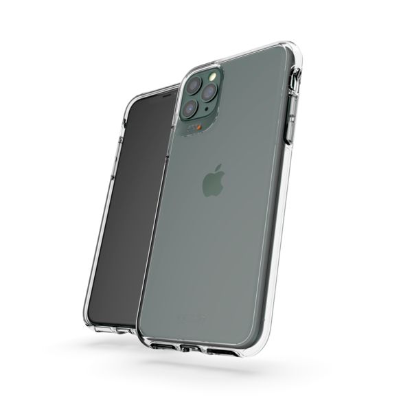 ZAGG GEAR4 Crystal Palace kryt iPhone 11 Pro Max
