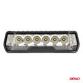 LED pracovné svetlo PRO Series AMiO-03866