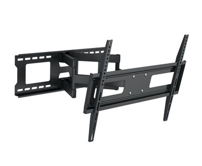 Vogel's MA4040, dvojité TV rameno so 4 kĺbmi pre 40-77'', 35 kg