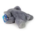 LazyAnimals plyšový slon 29 cm