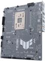 ASUS tuf gaming B850-BTF wifi white/ B850 / AM5 / DDR5 / atx