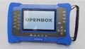 Openbox TSC-200 combo-meter