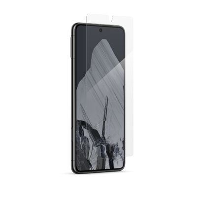 ZAGG Ochranné sklo Elite Google Pixel 8 Pro