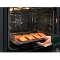 ELECTROLUX Vstavaná rúra EOB7S31V