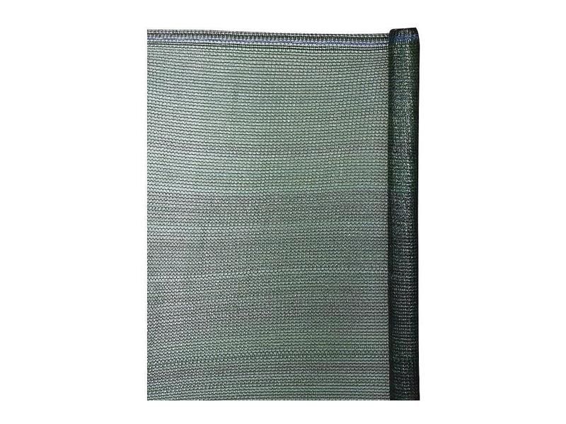 Tkanina tieniaca STREND PRO 90g/m2 50mx1,5m tienenie 80%