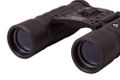 Binokulárny ďalekohľad Bresser Hunter 10x25
