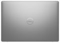 DELL Latitude 7455 Touch/ Snapdragon X Elite X1E-80-100/ 32GB/ 1TB SSD/ 14" QHD+ dot./ FPR/ W11Pro/ 3Y PS/ bez adaptéru Notebook, Snapdragon X Elite X1E-80-100, 32GB LPDDR5x, 1TB SSD, Qualcomm Adreno X1-85, 14" QHD+ dotykový, W11Pro, šedý, 3Y PS on-