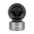 Kamera IP vnitřní Kruger&Matz Connect C25 2K Tuya Wi-Fi