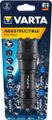 Varta Indestructible 1W LED F10 Light 3xAAA