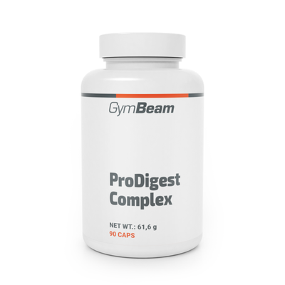 ProDigest Complex - GymBeam