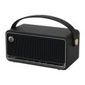 Prenosný reproduktor Bluetooth Edifier MP330 (čierny)