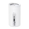TP-Link Deco BE85(2-pack)
