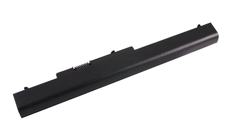 PATONA baterie pro ntb HP 250 G3,CQ14 3350mAh Li-Ion 14,8V PREMIUM Baterie, pro notebook HP Compaq 14, 15, Presario 15, 3350 mAh, Li-Ion, 14,8V, kompatibilní s HSTNN-LB5S, OA03, OA04