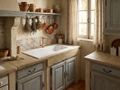 Villeroy & Boch Timeline 1000.0 Biela keramika