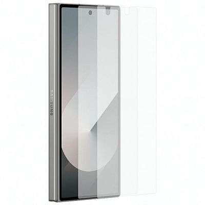 Samsung Front Protection Film for Samsung Galaxy Z Fold6 F956